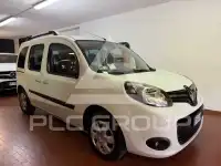 2014 Renault Kangoo