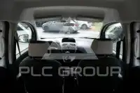 2014 Renault Kangoo