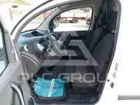 2014 Renault Kangoo