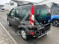 2014 Renault Kangoo