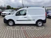 2014 Renault Kangoo