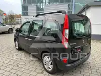 2014 Renault Kangoo