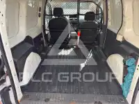 2014 Renault Kangoo