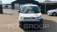 2014 Renault Kangoo