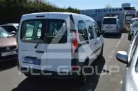 2014 Renault Kangoo