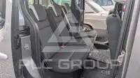 2014 Renault Kangoo