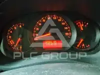 2014 Renault Kangoo