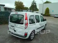 2014 Renault Kangoo