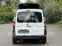 2014 Renault Kangoo