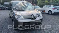 2014 Renault Kangoo