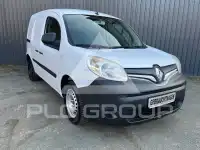 2014 Renault Kangoo