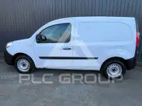 2014 Renault Kangoo