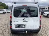2014 Renault Kangoo