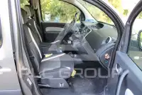 2014 Renault Kangoo