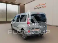 2014 Renault Kangoo