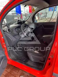 2014 Renault Kangoo
