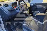 2014 Renault Kangoo