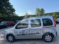 2014 Renault Kangoo