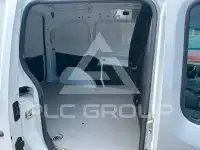 2014 Renault Kangoo