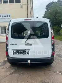 2014 Renault Kangoo