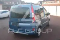2014 Renault Kangoo