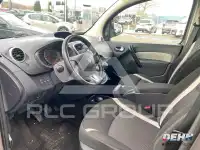 2014 Renault Kangoo
