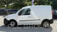 2014 Renault Kangoo