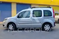 2014 Renault Kangoo