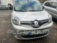 2014 Renault Kangoo