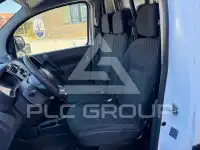 2014 Renault Kangoo
