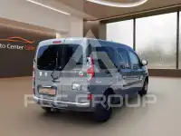 2014 Renault Kangoo