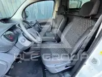 2014 Renault Kangoo