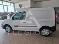 2014 Renault Kangoo