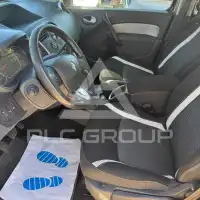 2014 Renault Kangoo