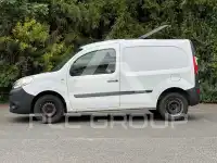 2014 Renault Kangoo