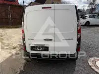 2014 Renault Kangoo