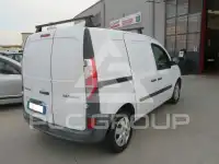 2014 Renault Kangoo
