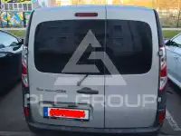 2014 Renault Kangoo