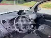 2014 Renault Kangoo