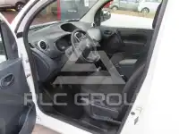 2014 Renault Kangoo