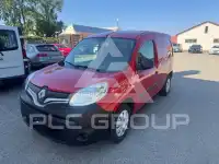 2014 Renault Kangoo