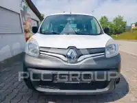 2014 Renault Kangoo