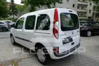 2014 Renault Kangoo