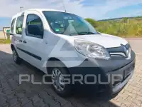 2014 Renault Kangoo