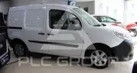 2014 Renault Kangoo