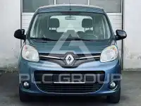 2014 Renault Kangoo