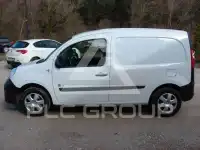 2014 Renault Kangoo