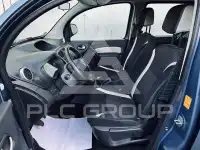 2014 Renault Kangoo