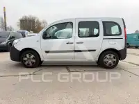 2014 Renault Kangoo