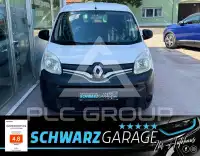 2014 Renault Kangoo